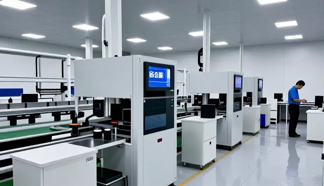 北京盛旗通科技有限公司