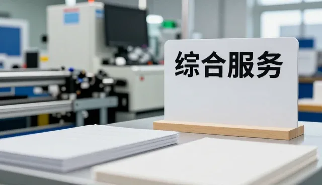 北京盛旗通科技有限公司
