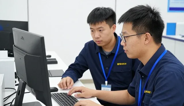 北京盛旗通科技有限公司探索定制化系统开发更多应用场景