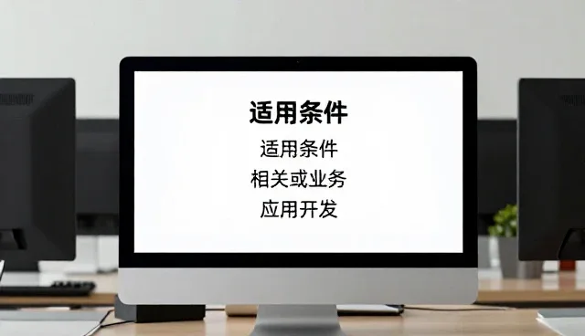 技术推广中的选型关注点:如何从技术研究中挖掘项目价值