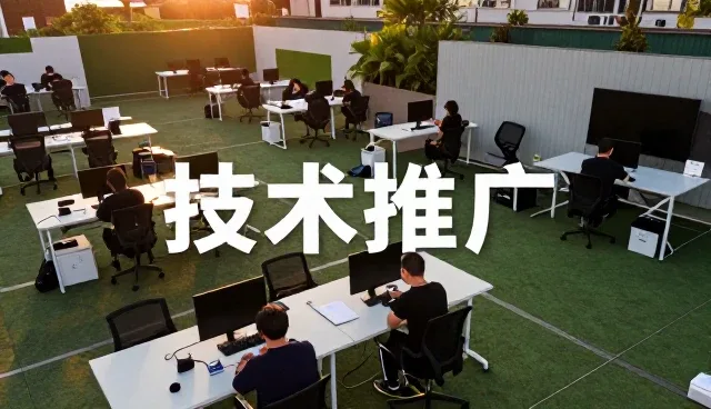 技术转化过程中的使用建议与维护要点