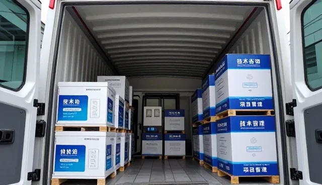 定制化系统开发满足不同客户的多样需求