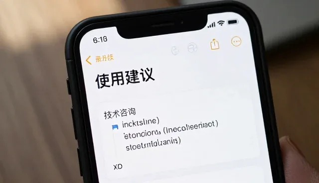 个性化服务如何在性能与适用条件中实现技术落地
