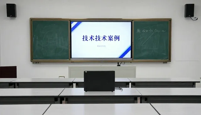 安装调试在成果转化中的关键作用与发展趋势
